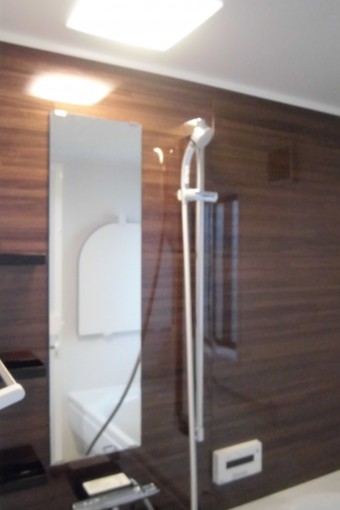 完成写真 CIMG9126